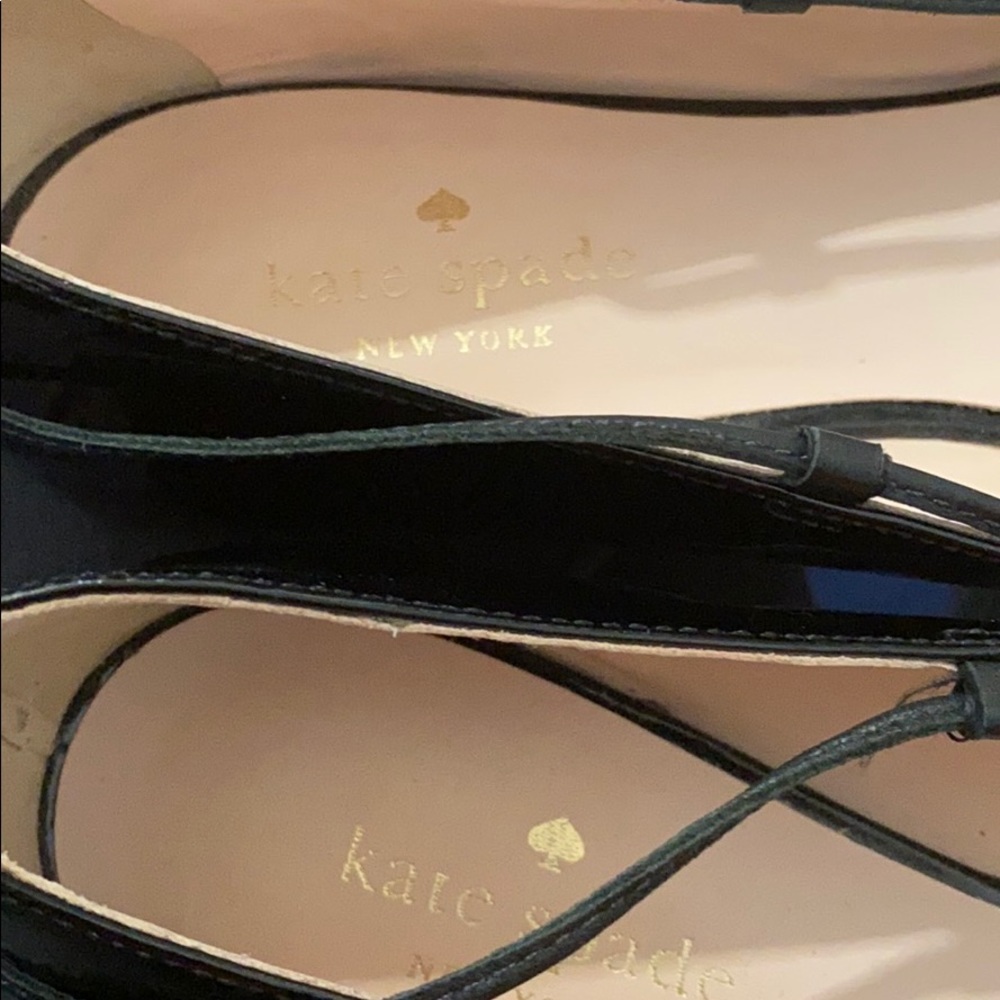 Kate spade shoes - Picture 2 of 3